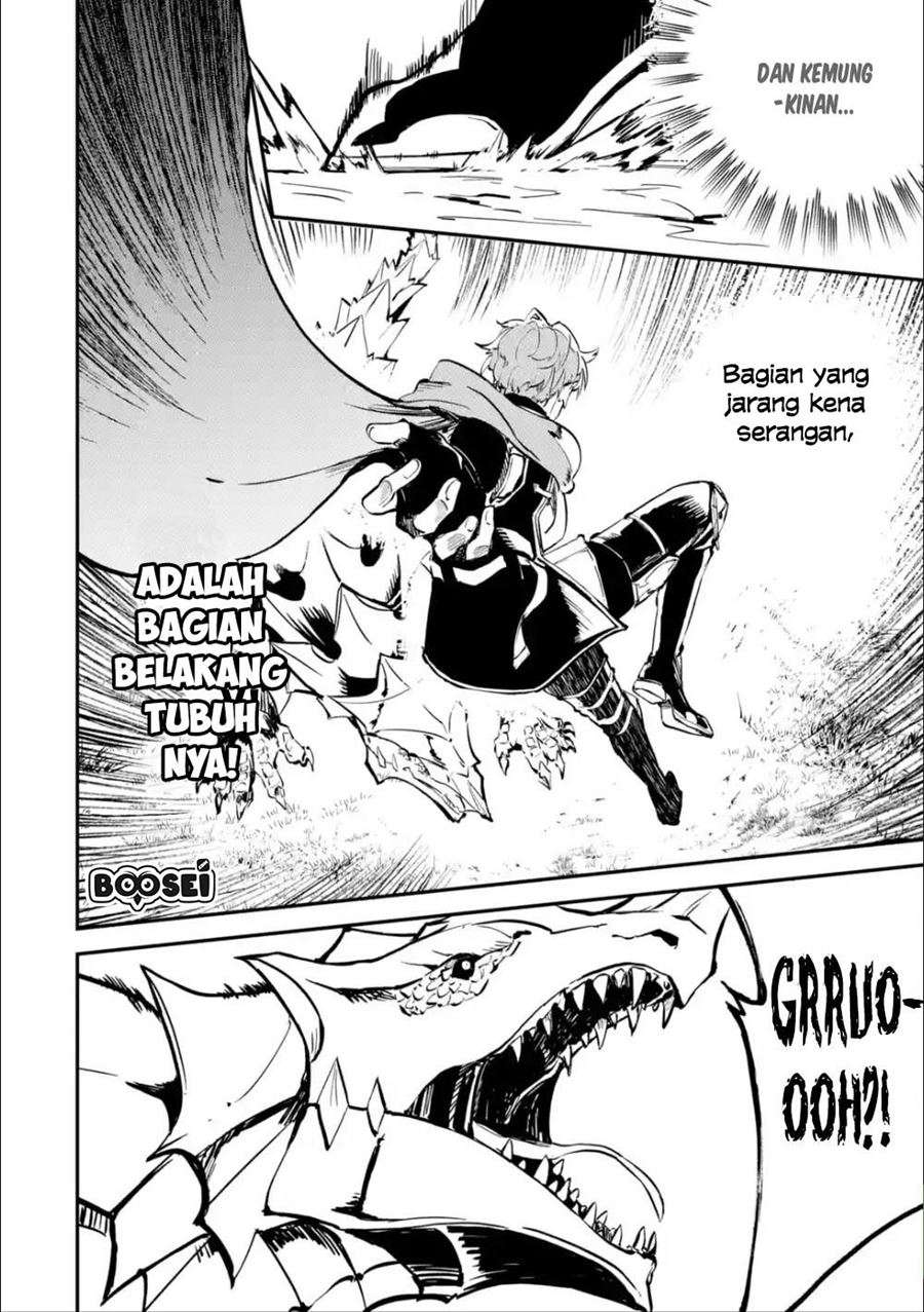 Chapter 4.2 - halaman 27