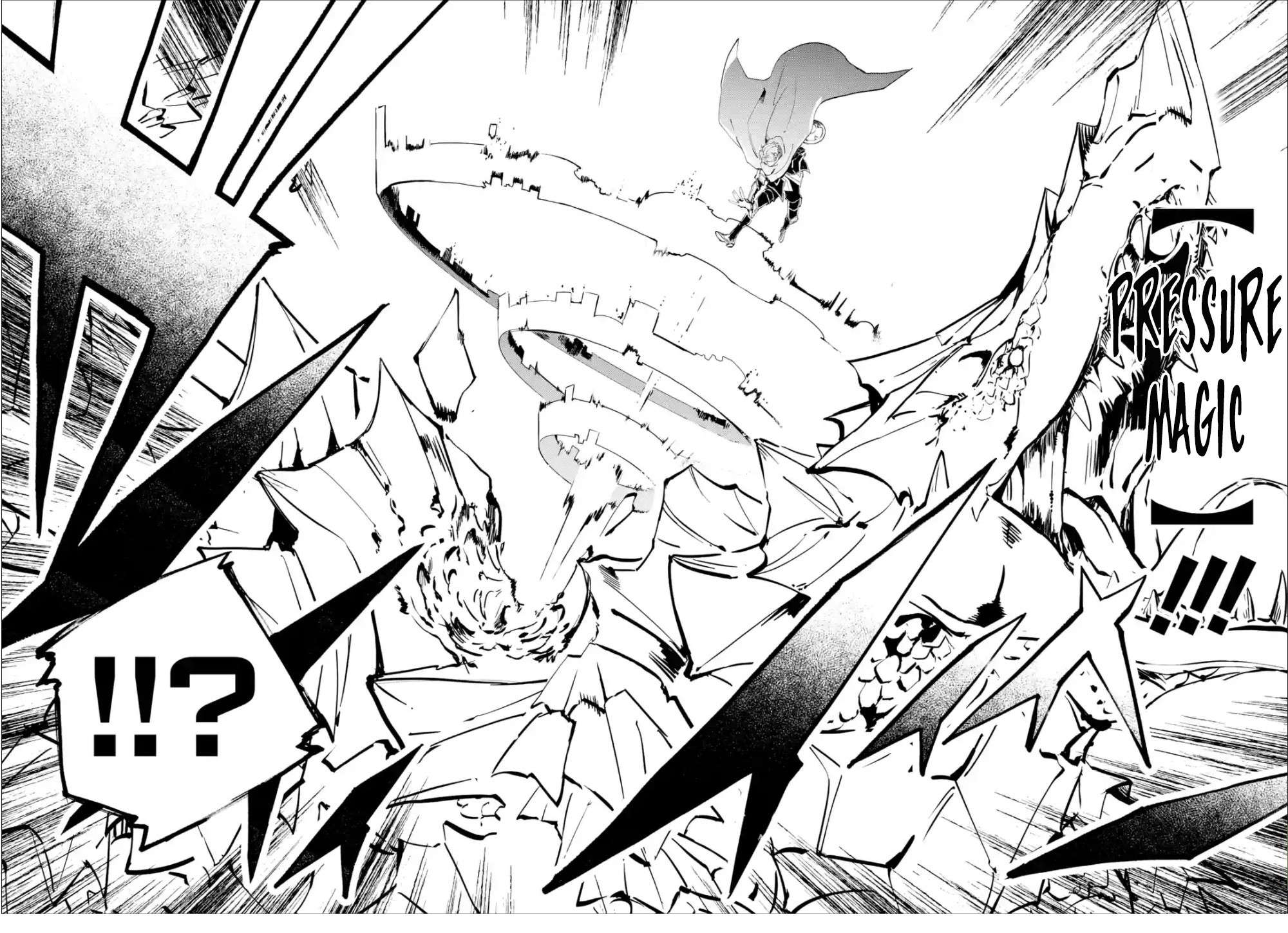 Chapter 4.2 - halaman 29