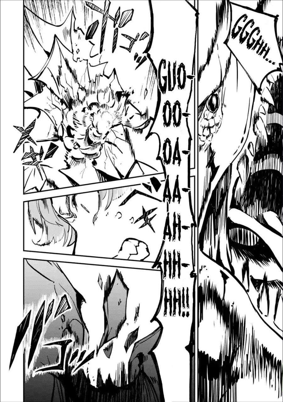 Chapter 4.2 - halaman 30
