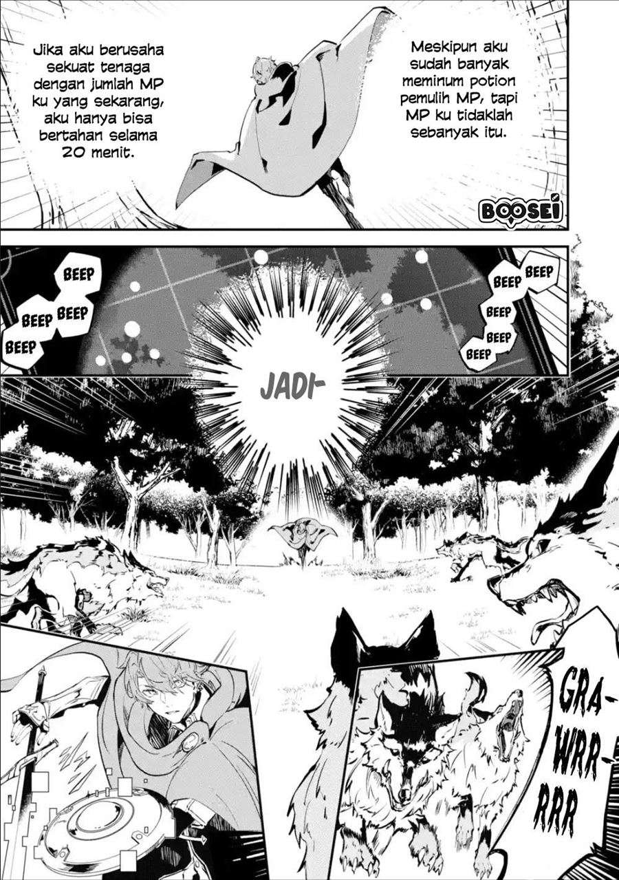 Chapter 4.2 - halaman 4