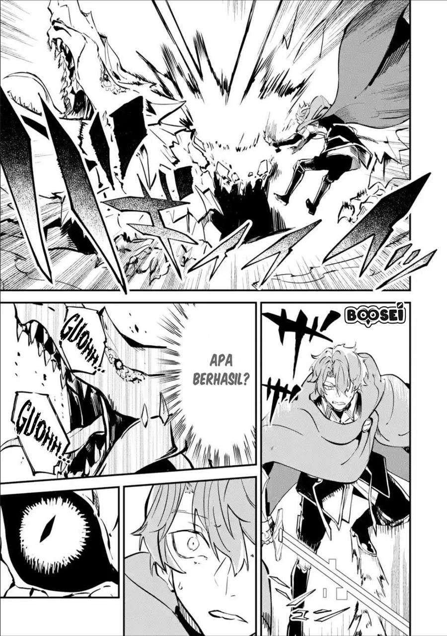 Chapter 4.2 - halaman 31