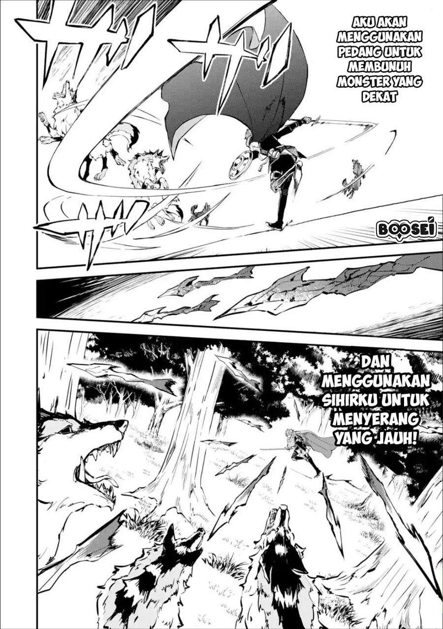 Chapter 4.2 - halaman 5