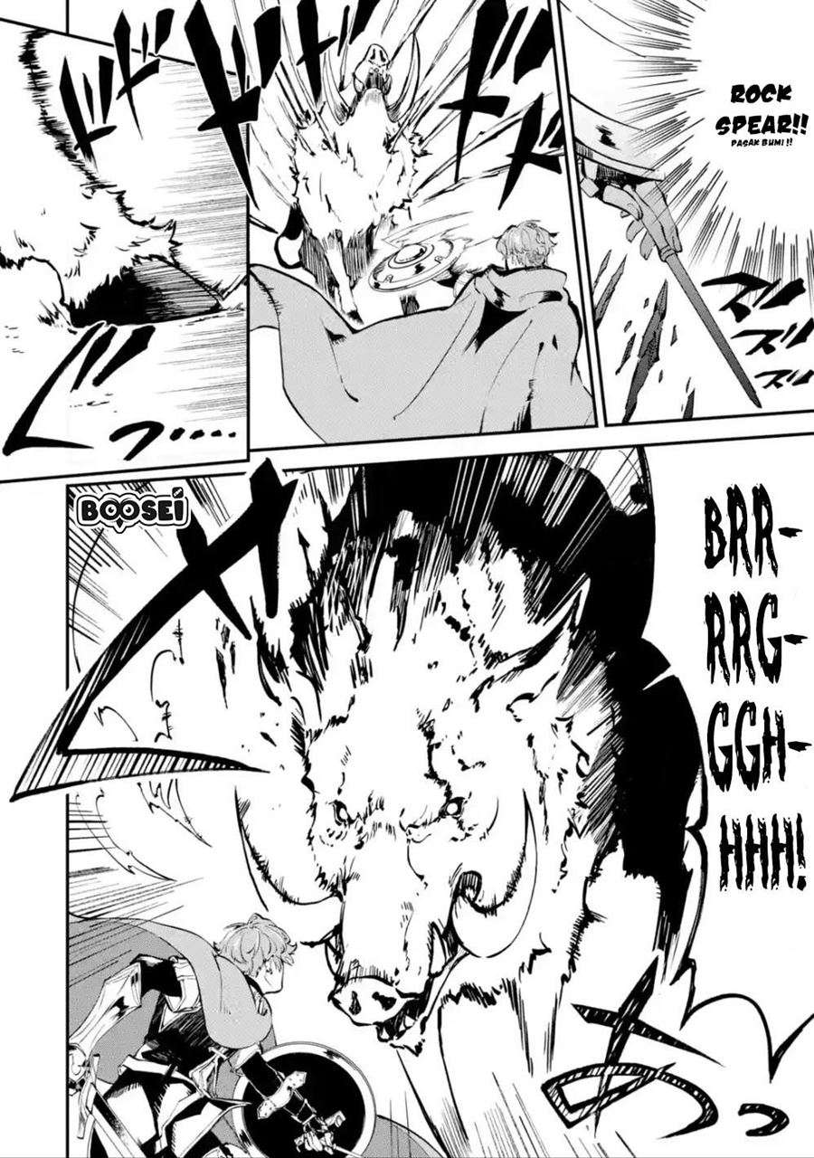 Chapter 4.2 - halaman 7