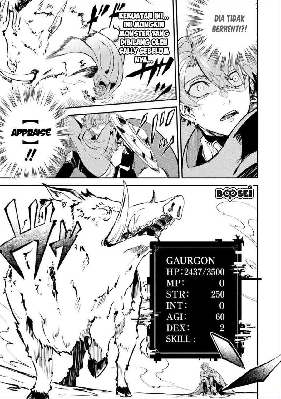 Chapter 4.2 - halaman 8