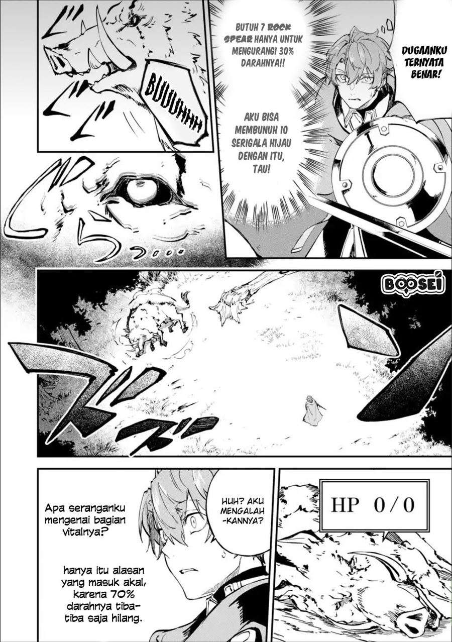 Chapter 4.2 - halaman 9