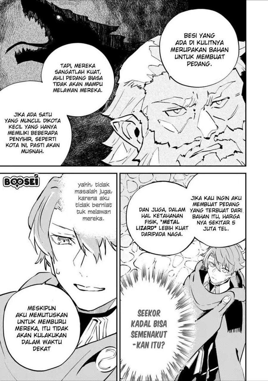 Chapter 4.1 - halaman 12
