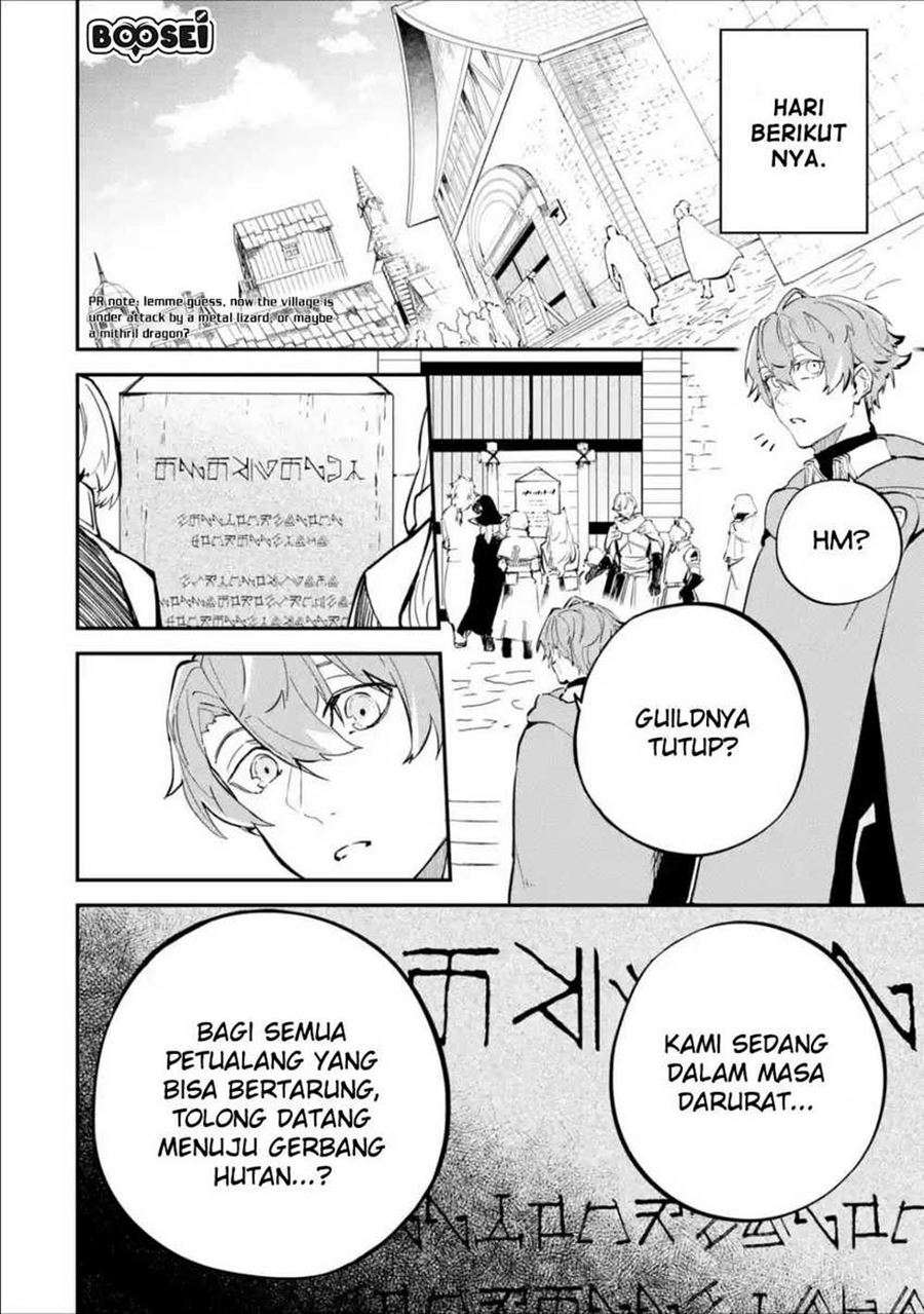 Chapter 4.1 - halaman 13