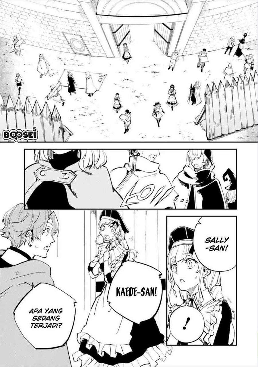 Chapter 4.1 - halaman 14