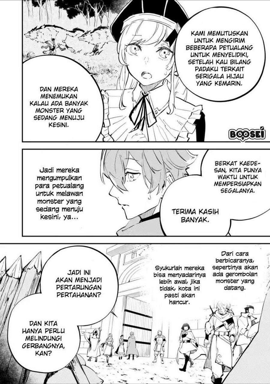 Chapter 4.1 - halaman 15