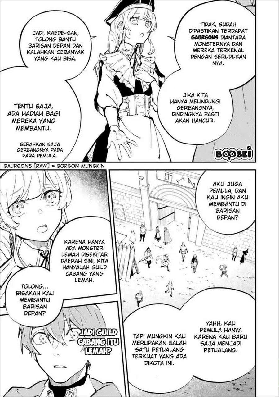 Chapter 4.1 - halaman 16