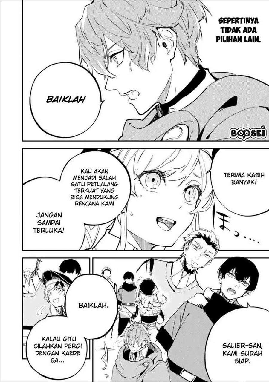 Chapter 4.1 - halaman 17