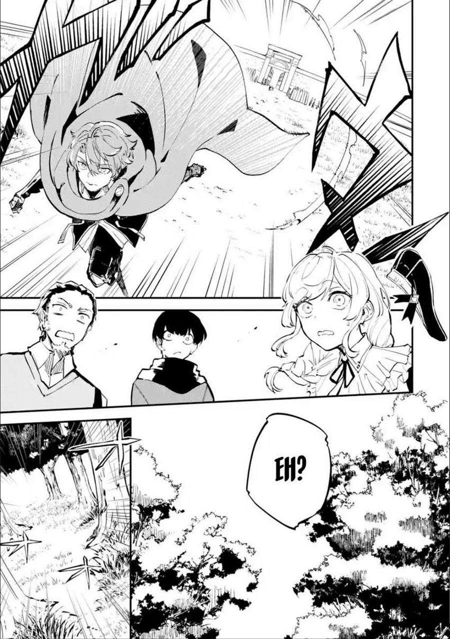 Chapter 4.1 - halaman 18