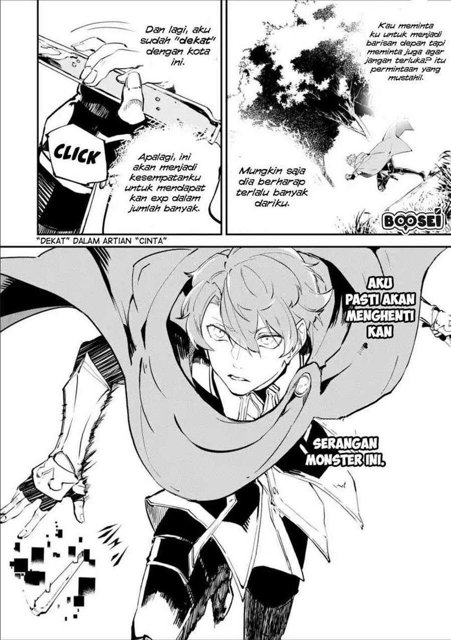 Chapter 4.1 - halaman 19
