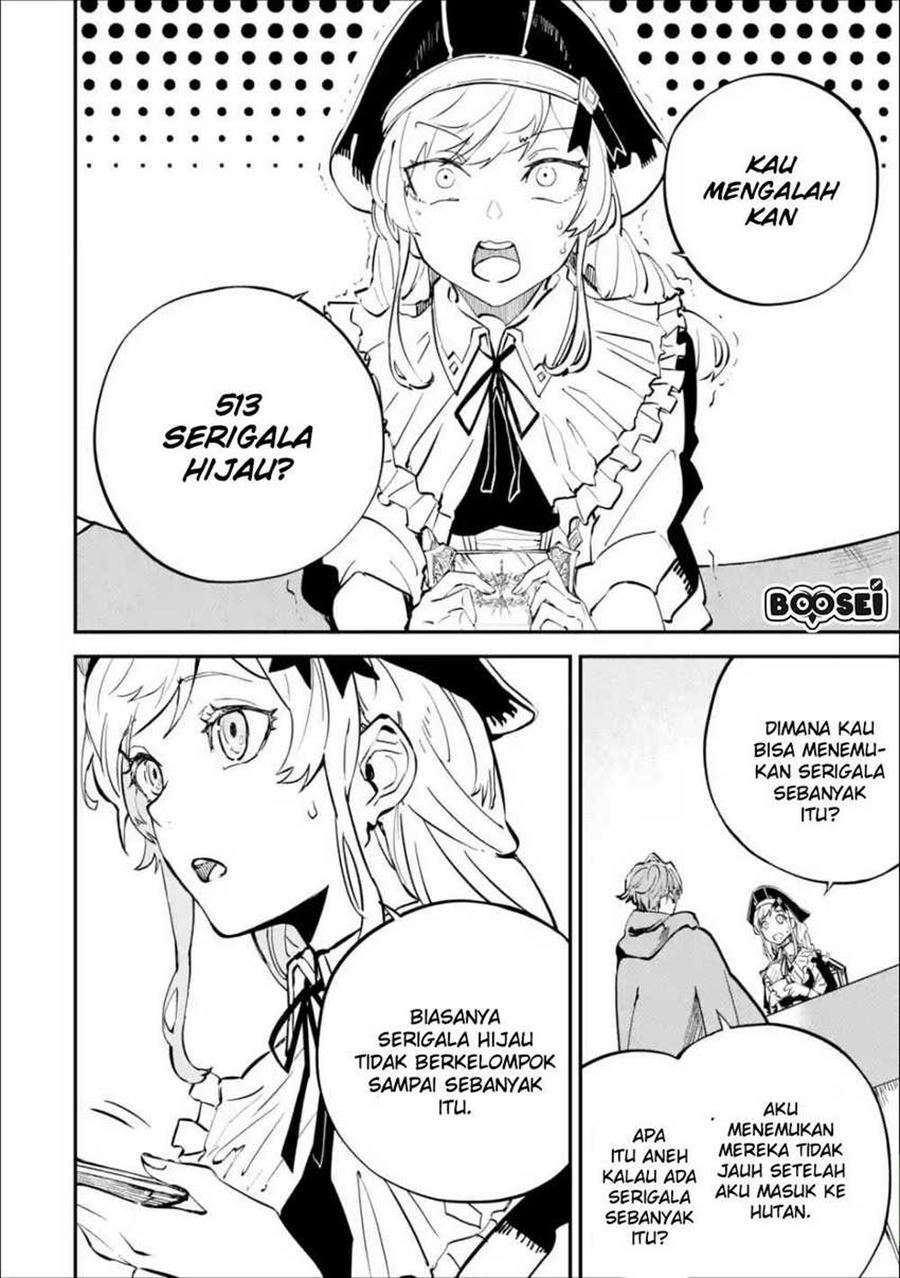 Chapter 4.1 - halaman 5