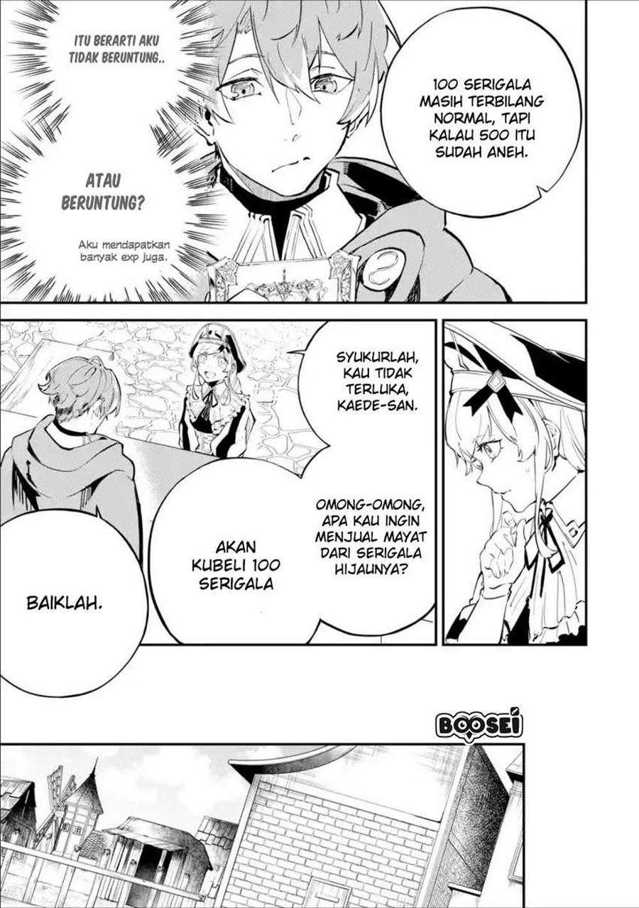 Chapter 4.1 - halaman 6