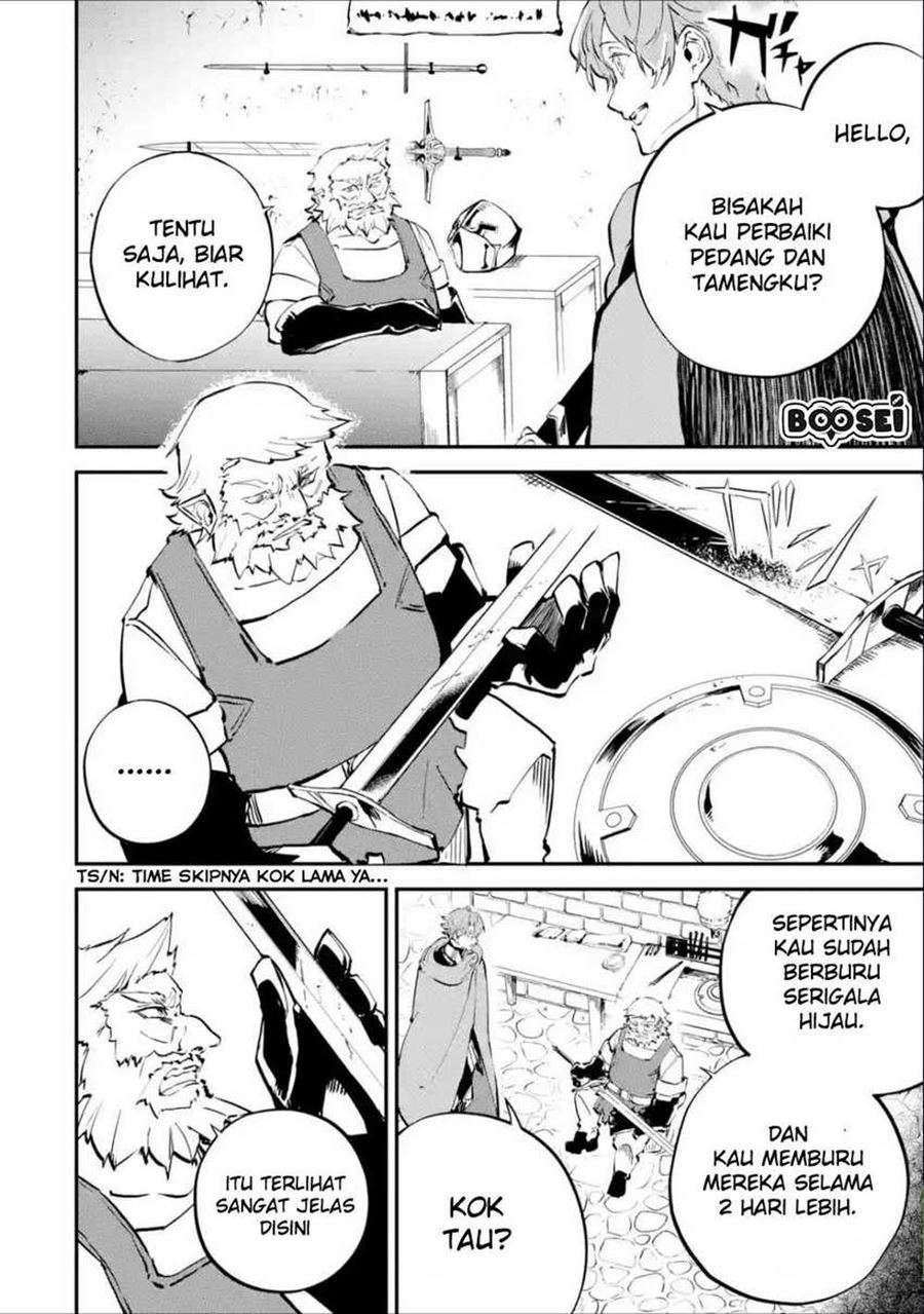 Chapter 4.1 - halaman 7