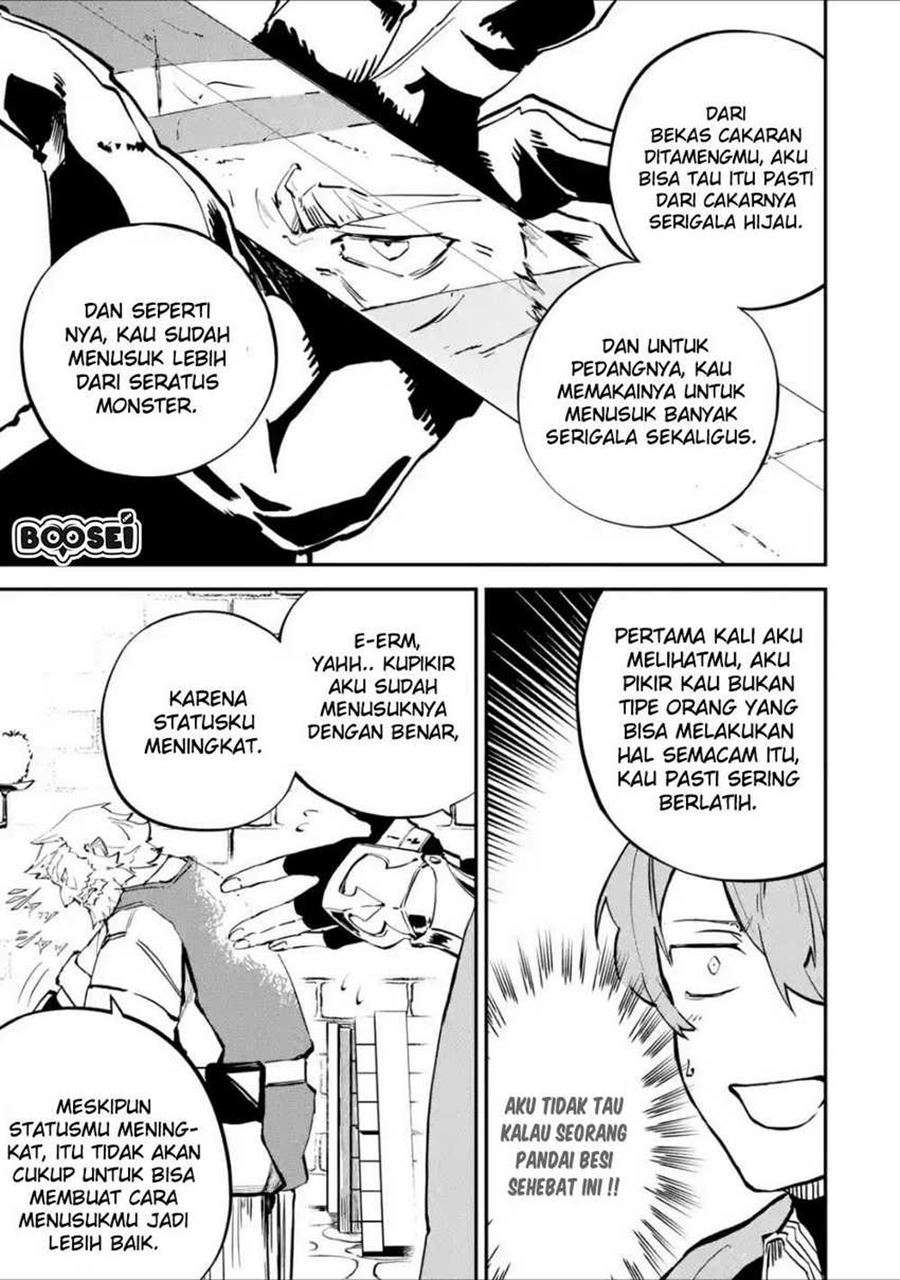 Chapter 4.1 - halaman 8