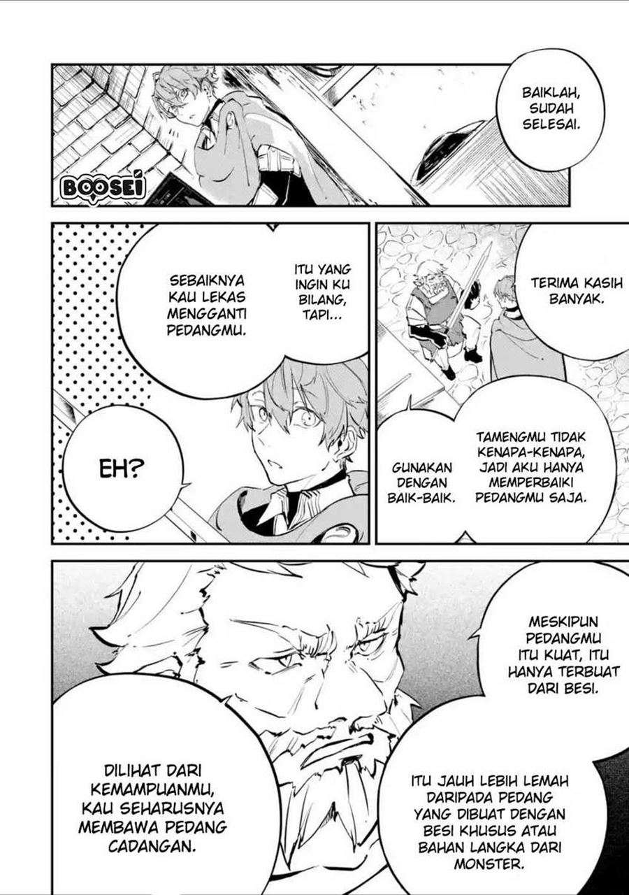 Chapter 4.1 - halaman 9