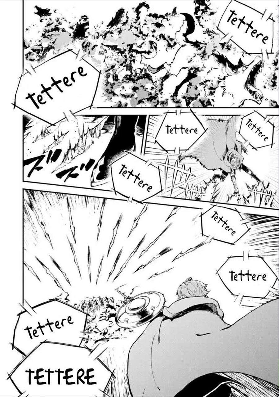 Chapter 3.3 - halaman 12