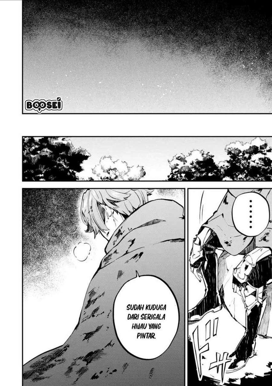 Chapter 3.3 - halaman 15