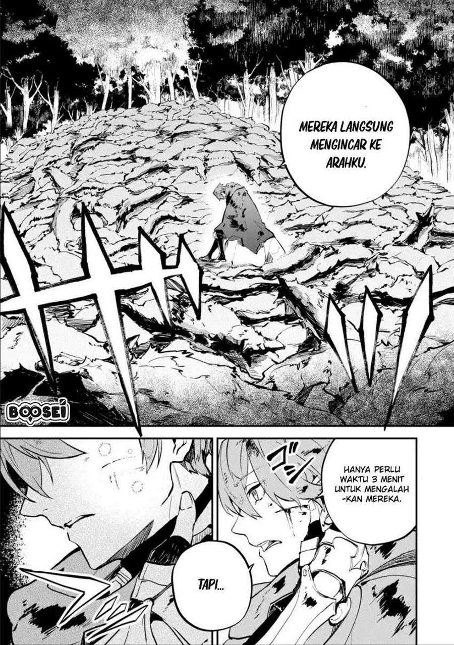 Chapter 3.3 - halaman 16