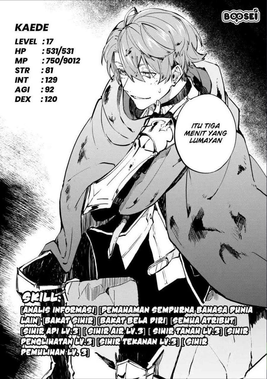Chapter 3.3 - halaman 17