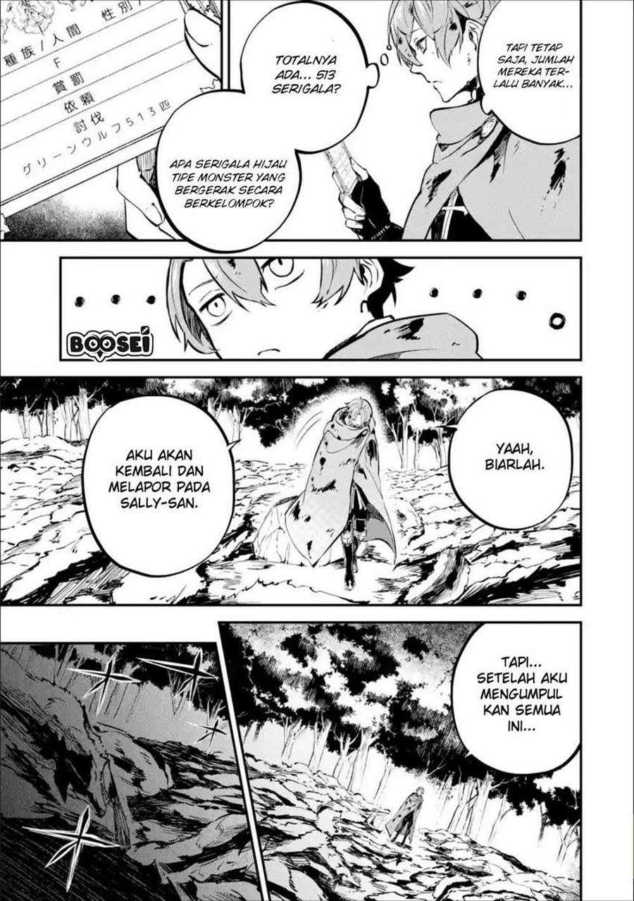 Chapter 3.3 - halaman 18