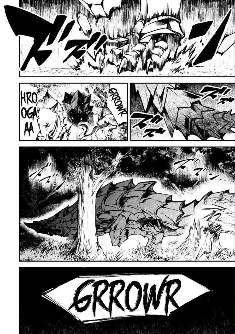 Chapter 3.3 - halaman 19