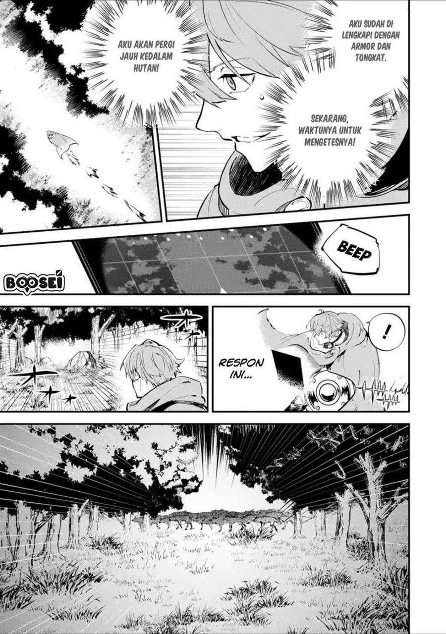 Chapter 3.3 - halaman 5