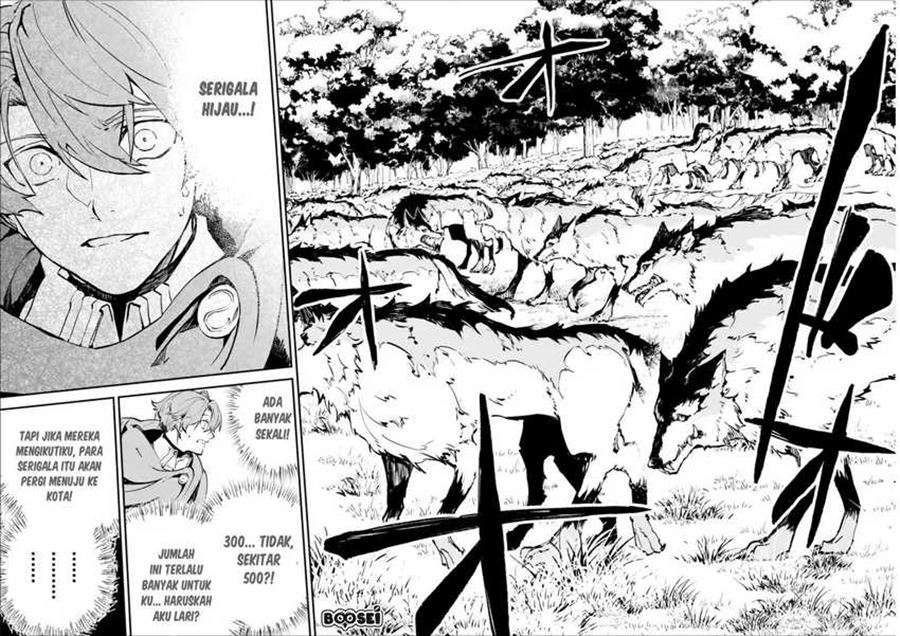 Chapter 3.3 - halaman 6