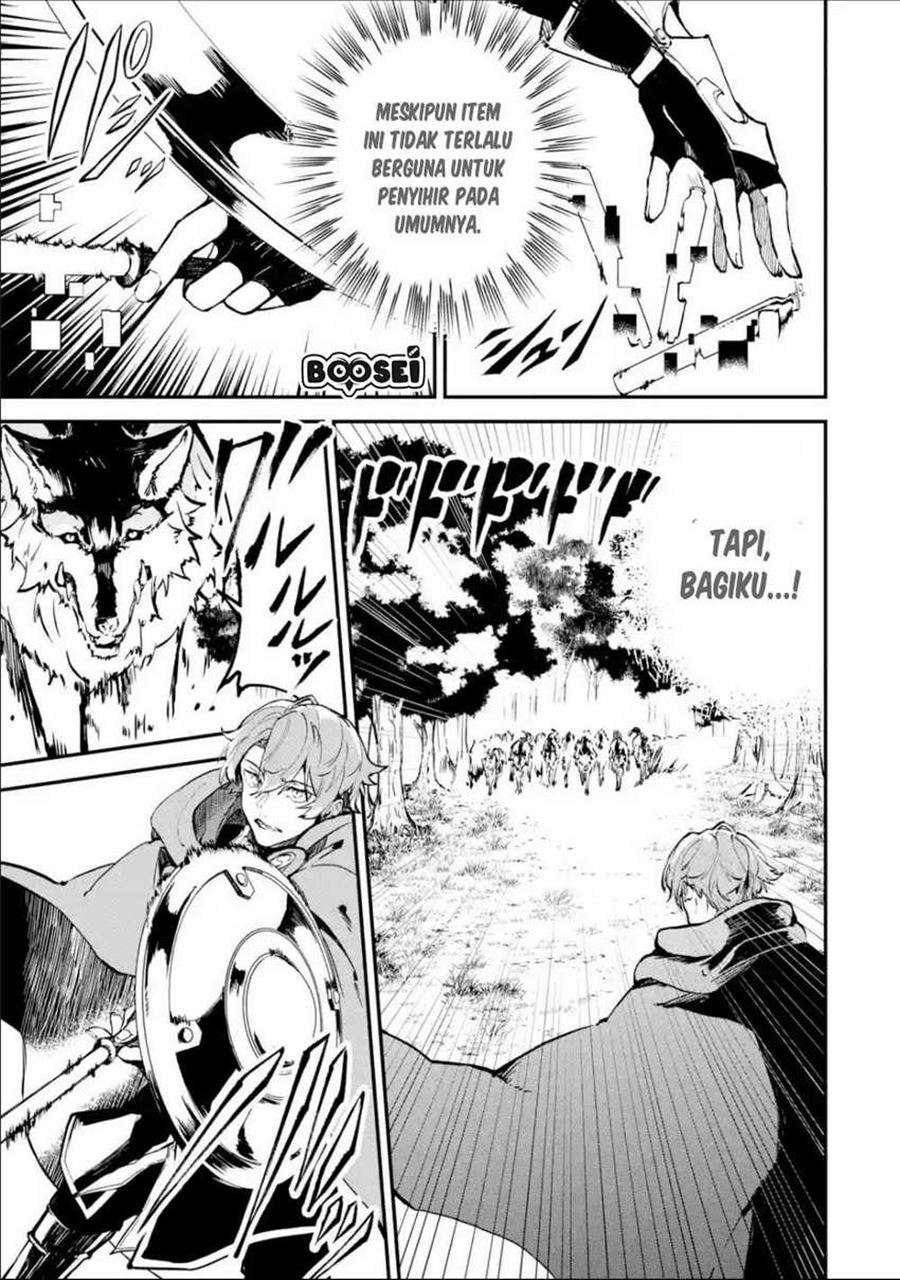 Chapter 3.3 - halaman 8