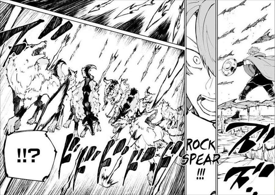 Chapter 3.3 - halaman 9