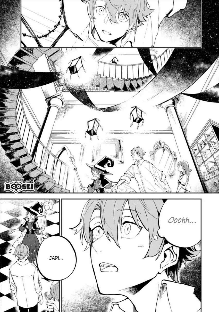 Chapter 3.2 - halaman 12