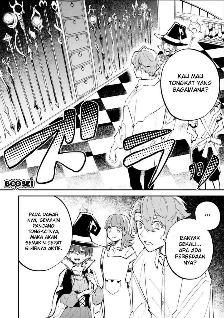 Chapter 3.2 - halaman 13