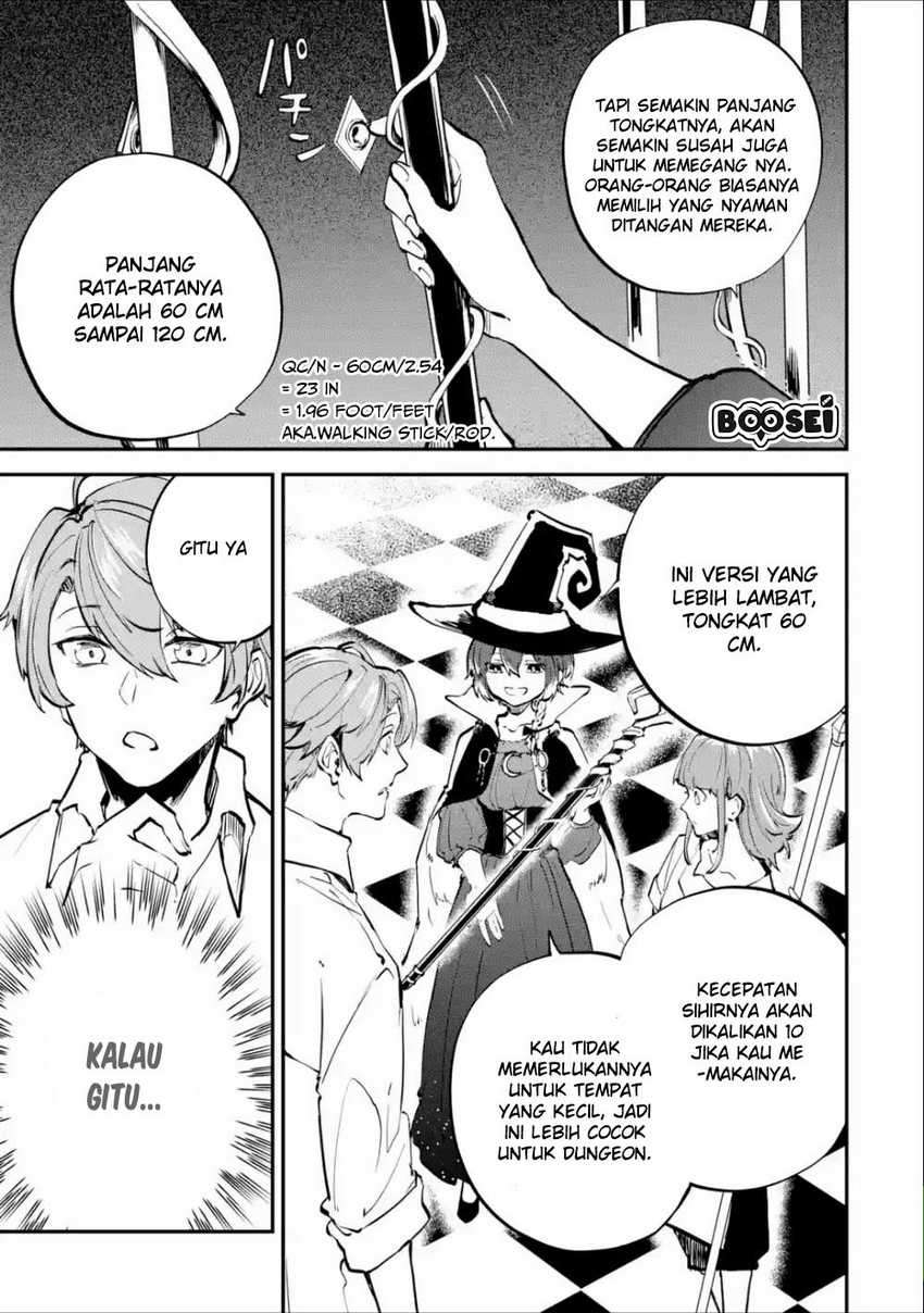 Chapter 3.2 - halaman 14