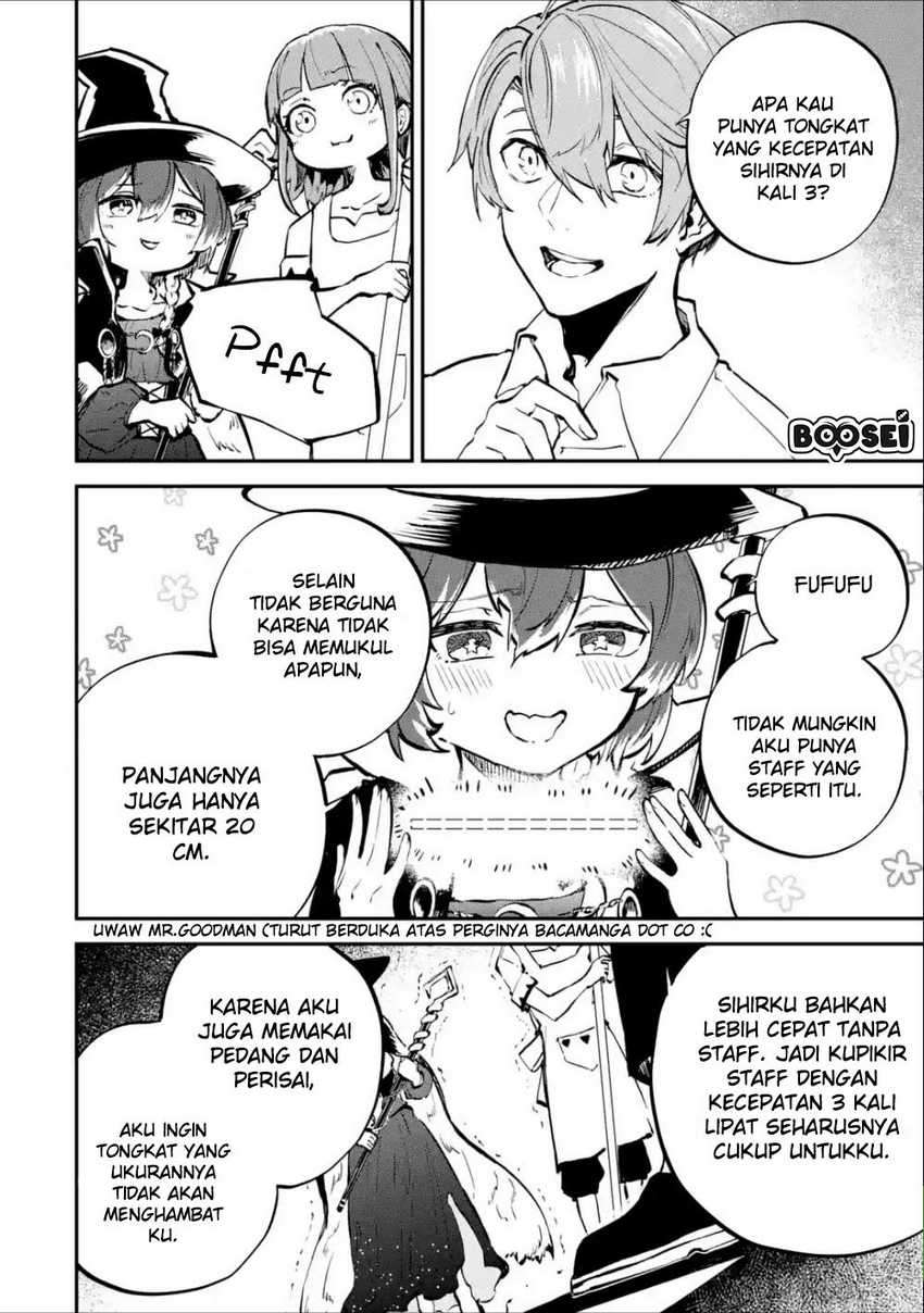 Chapter 3.2 - halaman 15