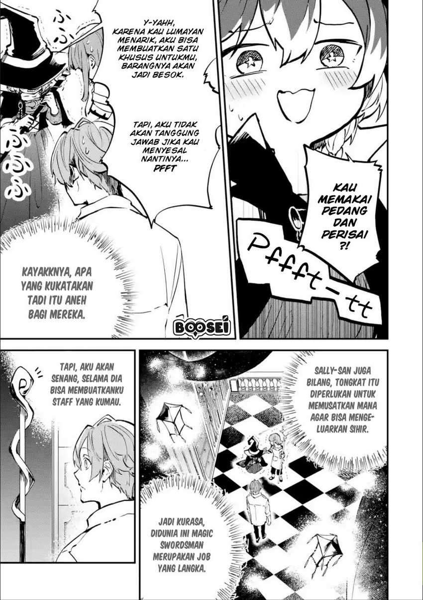 Chapter 3.2 - halaman 16