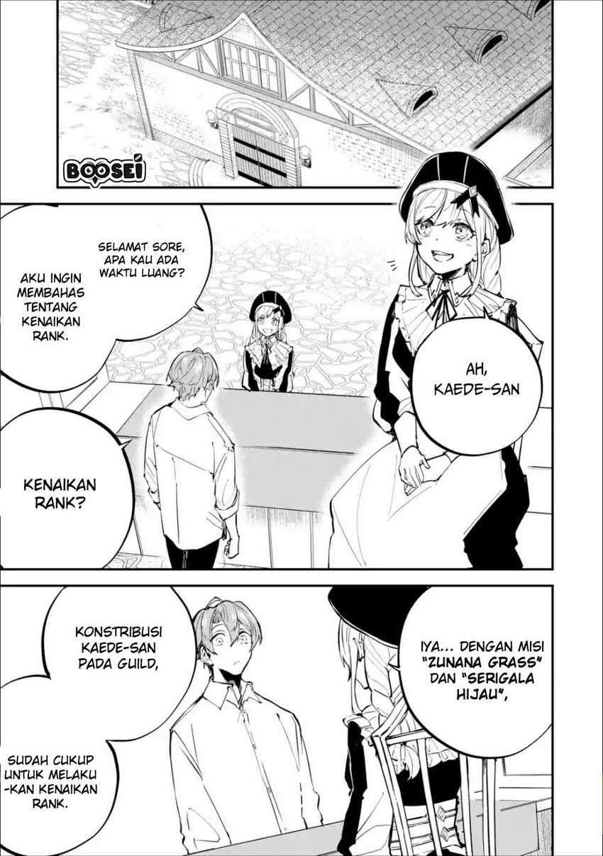 Chapter 3.2 - halaman 18