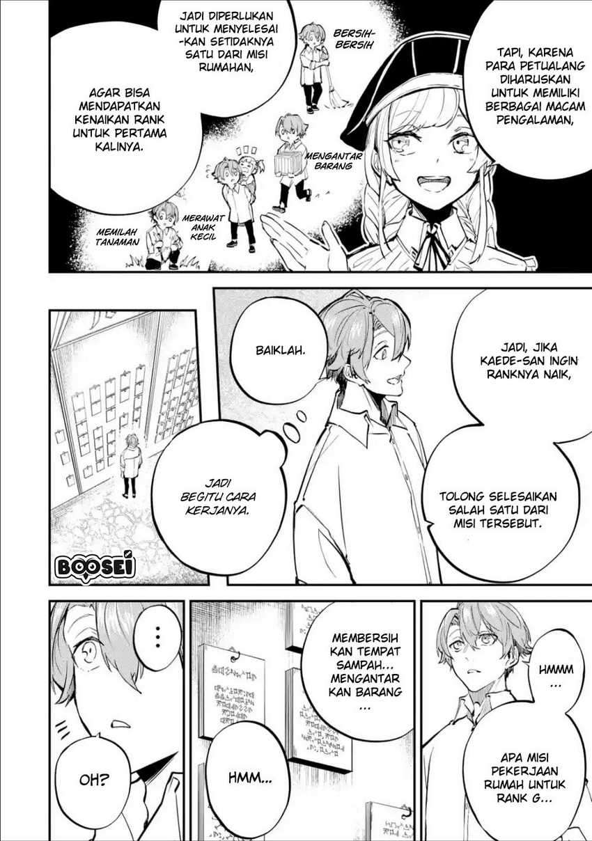 Chapter 3.2 - halaman 19