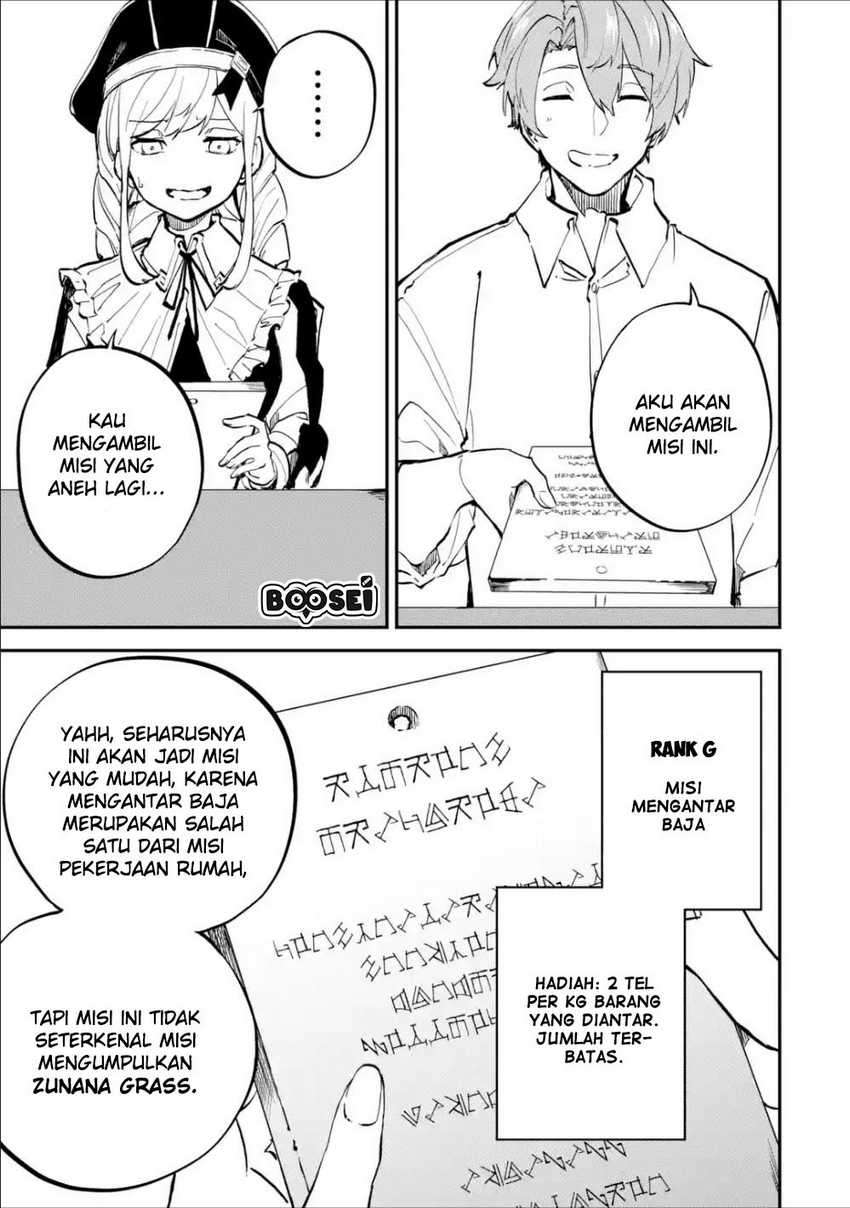 Chapter 3.2 - halaman 20