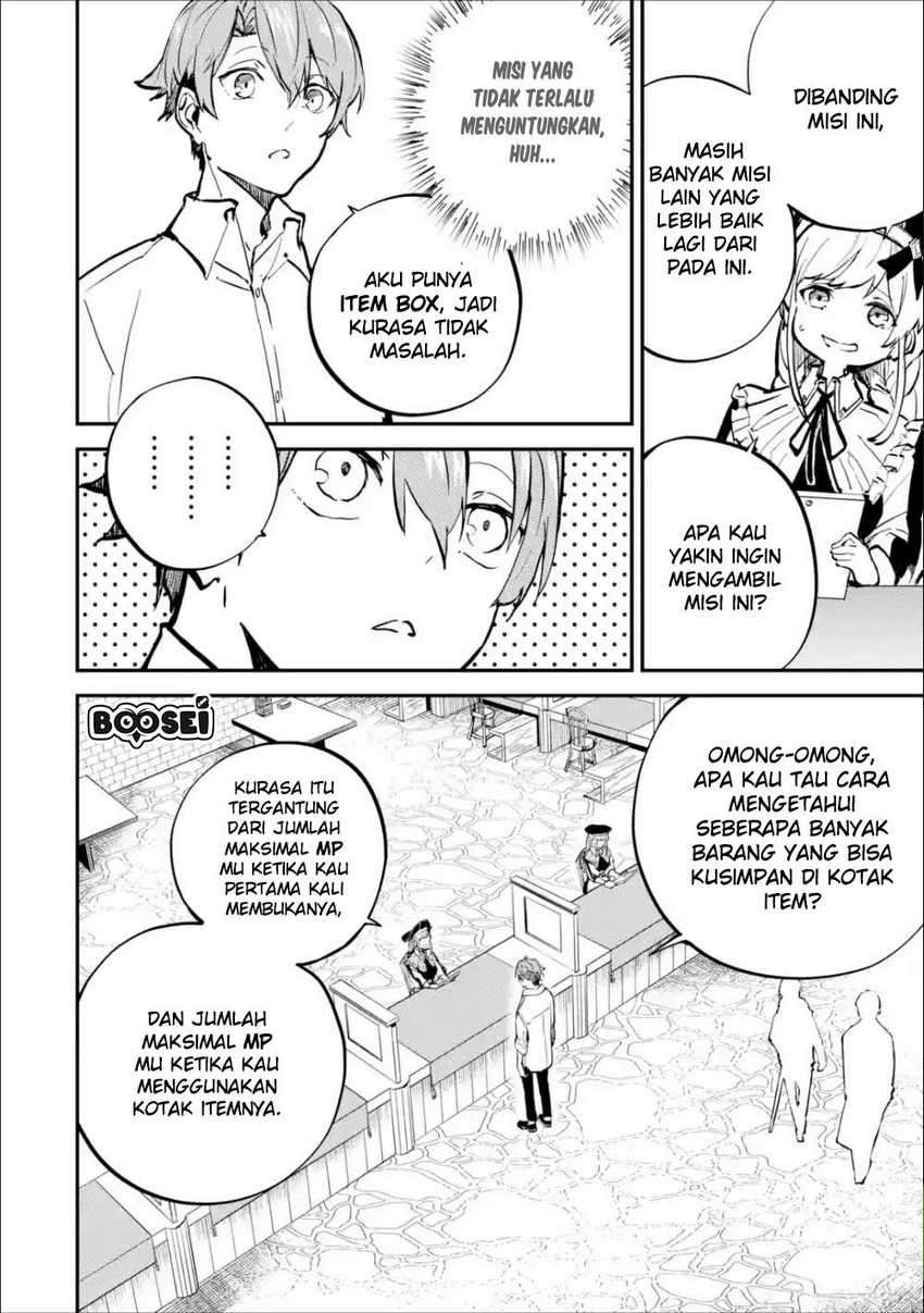 Chapter 3.2 - halaman 21
