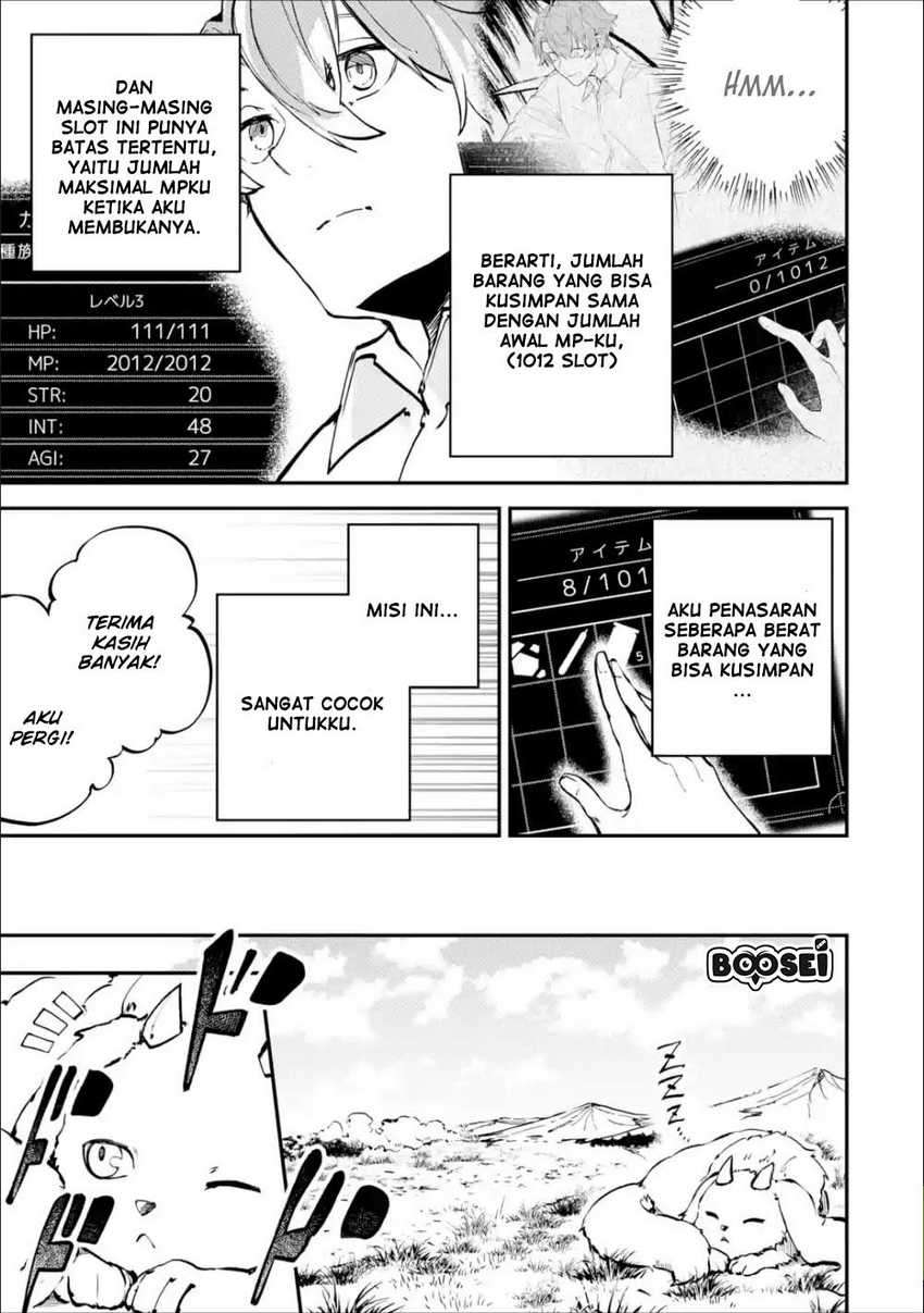 Chapter 3.2 - halaman 22