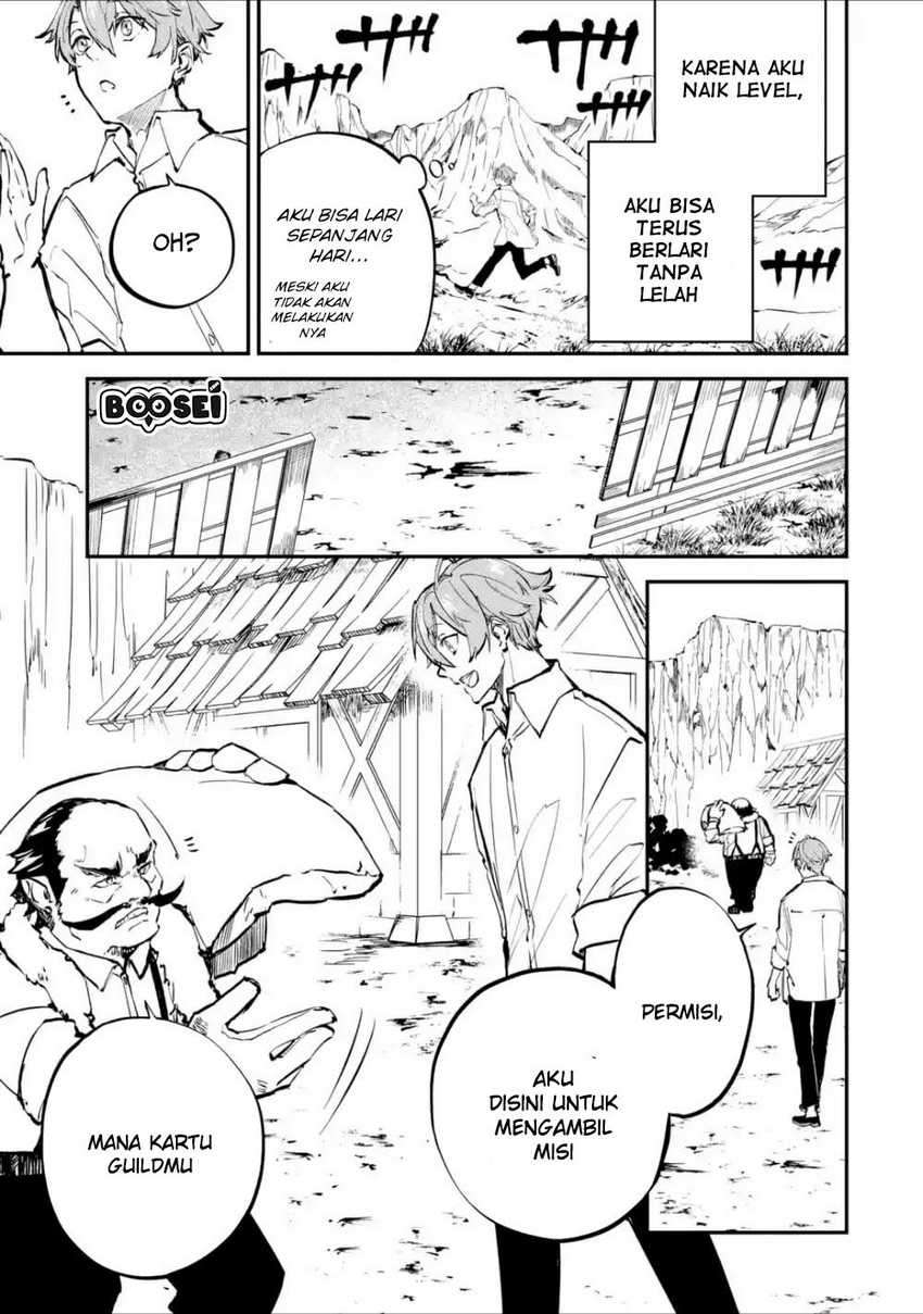 Chapter 3.2 - halaman 23