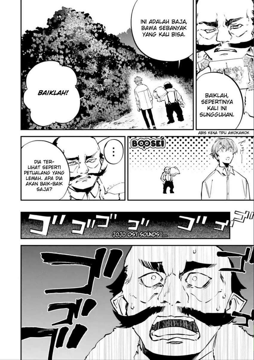 Chapter 3.2 - halaman 24
