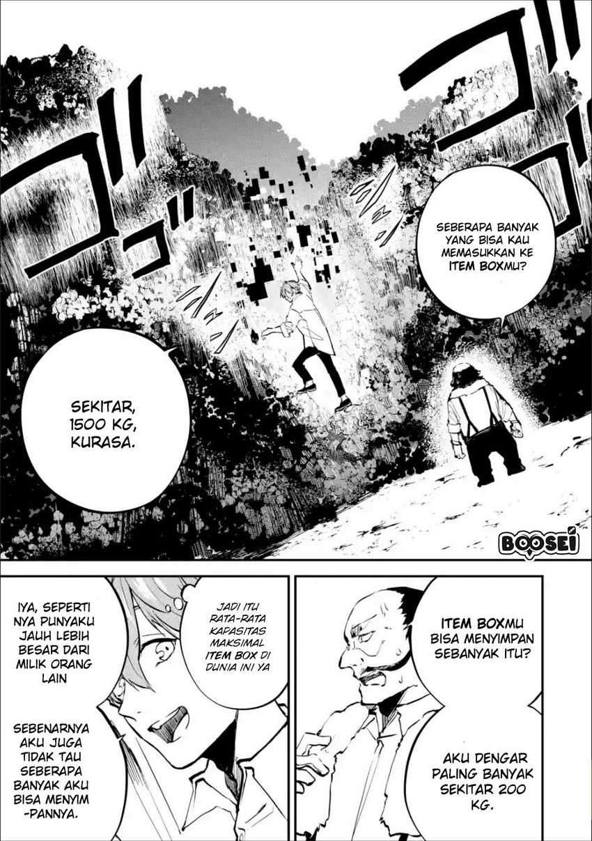 Chapter 3.2 - halaman 25