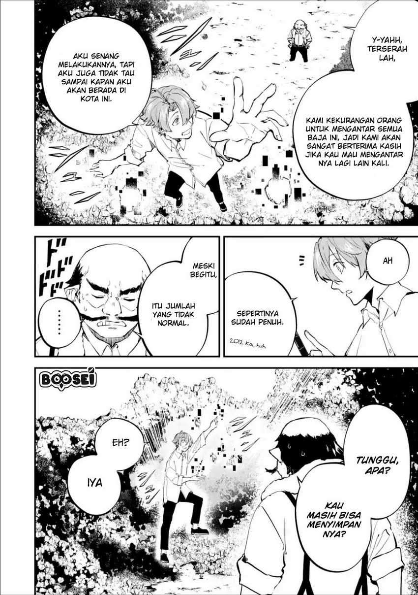 Chapter 3.2 - halaman 26