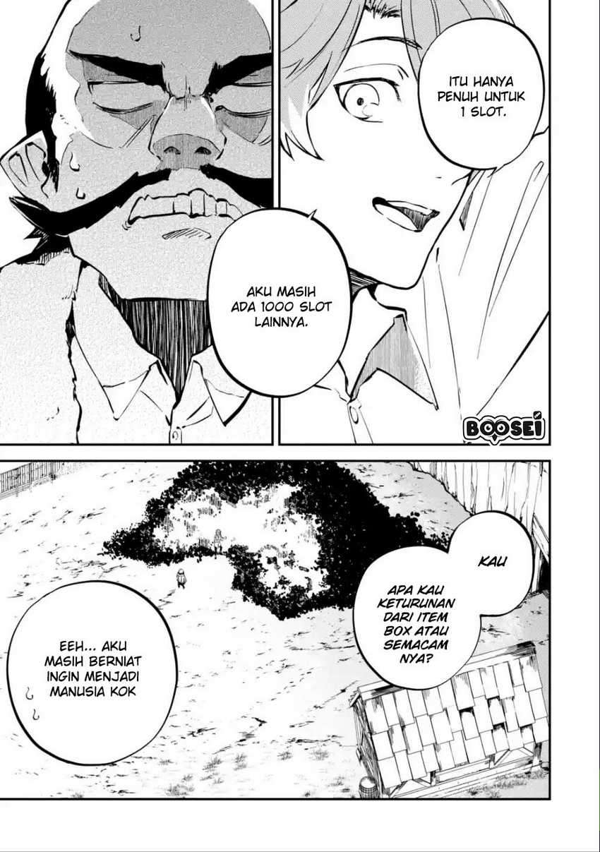 Chapter 3.2 - halaman 27