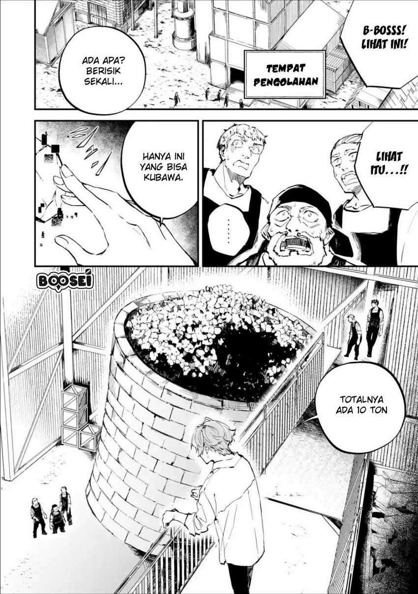 Chapter 3.2 - halaman 28