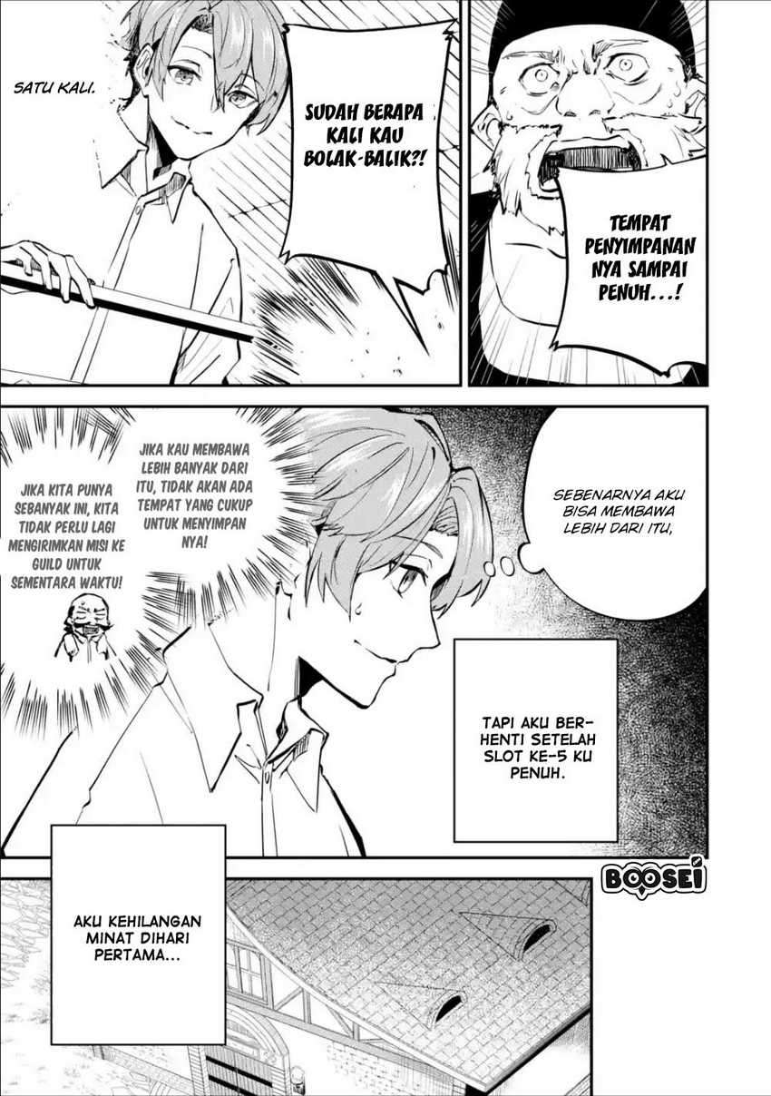 Chapter 3.2 - halaman 29