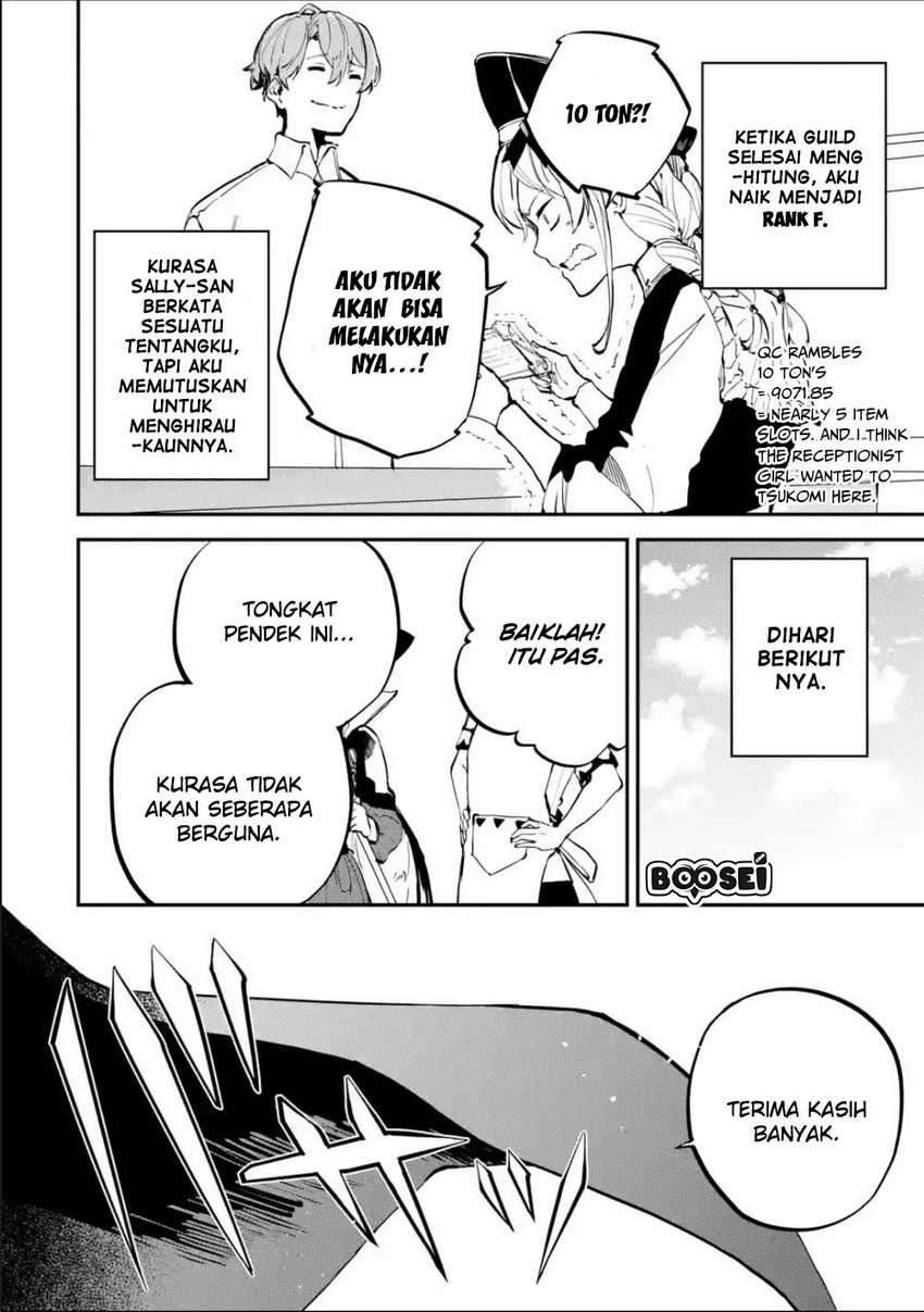 Chapter 3.2 - halaman 30